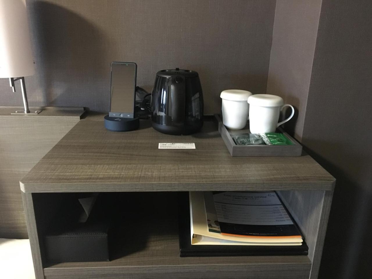 Hotel Route-Inn Grand Tokyo Toyocho מראה חיצוני תמונה